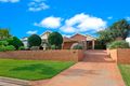 Property photo of 3 Pinkerton Court Wodonga VIC 3690