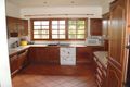 Property photo of 7 Fairway Crescent Middle Ridge QLD 4350
