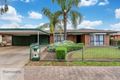 Property photo of 25 Bolivia Crescent Paralowie SA 5108