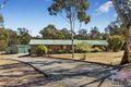 Property photo of 17 Evans Road Myers Flat VIC 3556