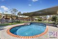 Property photo of 17 Evans Road Myers Flat VIC 3556