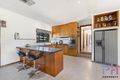 Property photo of 17 Evans Road Myers Flat VIC 3556