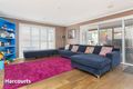 Property photo of 4 Michigan Grange Pakenham VIC 3810