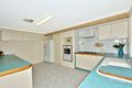 Property photo of 2 Brighton Place Greenfields WA 6210