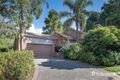 Property photo of 7 Lakeview Drive Lilydale VIC 3140