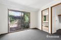 Property photo of 7 Lakeview Drive Lilydale VIC 3140