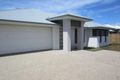 Property photo of 5 Scarborough Circuit Blacks Beach QLD 4740