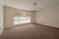 Property photo of 13 The Cottage Way Port Macquarie NSW 2444