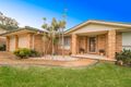 Property photo of 13 The Cottage Way Port Macquarie NSW 2444