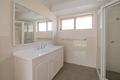 Property photo of 13 The Cottage Way Port Macquarie NSW 2444