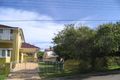 Property photo of 16 Via Mare Cronulla NSW 2230