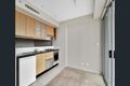 Property photo of 1510/79-81 Berry Street North Sydney NSW 2060