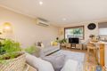 Property photo of 5/8 Patton Place Banks ACT 2906