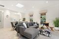 Property photo of 23 Hertford Crescent Wheelers Hill VIC 3150