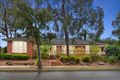 Property photo of 23 Hertford Crescent Wheelers Hill VIC 3150