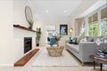 Property photo of 23 Hertford Crescent Wheelers Hill VIC 3150
