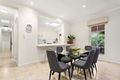 Property photo of 23 Hertford Crescent Wheelers Hill VIC 3150