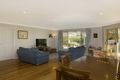 Property photo of 9 Bronwyn Place Bowral NSW 2576