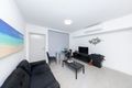 Property photo of 1/50 Withnell Way Bulgarra WA 6714