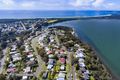 Property photo of 49 Diamond Head Drive Budgewoi NSW 2262