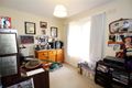 Property photo of 5 Sundale Road Warrnambool VIC 3280