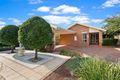 Property photo of 3 Pinkerton Court Wodonga VIC 3690