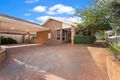 Property photo of 3 Pinkerton Court Wodonga VIC 3690