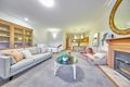 Property photo of 4/40 Pearse Street North Fremantle WA 6159