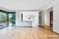 Property photo of 7 Lakeview Drive Lilydale VIC 3140