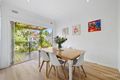 Property photo of 19 Vears Road Ashburton VIC 3147