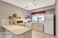 Property photo of 25 Bolivia Crescent Paralowie SA 5108