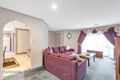 Property photo of 25 Bolivia Crescent Paralowie SA 5108