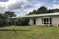 Property photo of 2 Bee Close Bentley Park QLD 4869