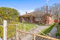 Property photo of 25 Donnithorne Street Kyneton VIC 3444