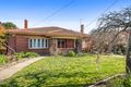 Property photo of 25 Donnithorne Street Kyneton VIC 3444