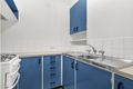 Property photo of 6/28-30 Cumming Street Brunswick West VIC 3055