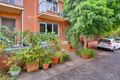 Property photo of 6/28-30 Cumming Street Brunswick West VIC 3055