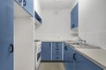 Property photo of 6/28-30 Cumming Street Brunswick West VIC 3055
