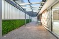 Property photo of 13 Charthouse Avenue Corlette NSW 2315