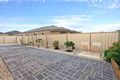 Property photo of 17 Billy Buttons Avenue Cairnlea VIC 3023