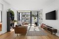 Property photo of 403/14 Flour Mill Way Summer Hill NSW 2130