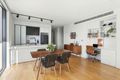 Property photo of 403/14 Flour Mill Way Summer Hill NSW 2130