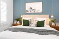 Property photo of 10 Gaynor Court Mount Warren Park QLD 4207
