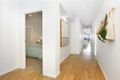Property photo of 10 Gaynor Court Mount Warren Park QLD 4207