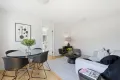 Property photo of 7/1 Battery Square Battery Point TAS 7004