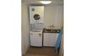 Property photo of 310/1 Beaches Village Circuit Agnes Water QLD 4677