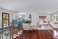 Property photo of 21 Dolphin Avenue Tin Can Bay QLD 4580