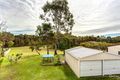 Property photo of 21 Dolphin Avenue Tin Can Bay QLD 4580