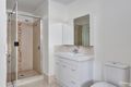 Property photo of 21 Dolphin Avenue Tin Can Bay QLD 4580