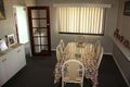 Property photo of 19 Cooper Road Birrong NSW 2143